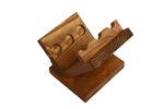 portapipe-3-posti-in-legno-tonalita-ciliegio-inclinato