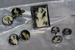 posacenere-tascabile-marylin-monroe