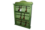 vetrina-portapipe-27-posti-verde-espositore-pipa