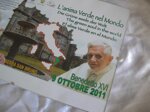 quadro-visita-santo-padre-giovanni-paolo-ii-benedetto-xvi