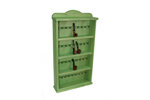 rastrelliera-portapipe-36-posti-colore-verde-veneziano