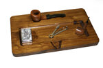 vassoio-porta-tabacco-portapipe-accendino