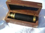 telescopio-nautico-galileo-galilei-con-box