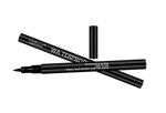 eyeliner-nero-waterproof-professionale-qibest