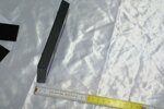 scatola-umidificatore-a-spugna-per-sigari