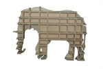 bacheca-in-legno-naturale-per-sorpresine-a-forma-di-elefante
