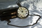 orologio-da-tasca-royal-navy-1915-victoria-london