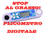 plicometro-digitale-per-la-misura-massa-grassa-e-magra