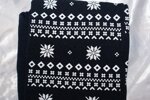 pantacollant-leggins-felpati-blu