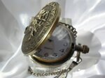set-da-due-orologi-da-tasca-world-of-warcraft-blizzard