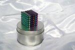 cubo-magnetico-colorato-216-sfere-neodimio-colorato