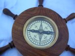 bussola-nautica-in-timone-legno