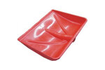 pala-per-neve-fango-grano-in-polipropilene-435x340