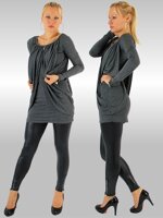 pantacollant-nero-lucido-taglia-unica-calze-sexy-liquid