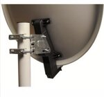 parabola-universale-tv-satellitare