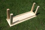 panchetto-panchina-in-legno-naturale-per-esternointerno-richiud