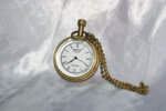 orologio-da-tasca-smiths-8-days