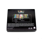 trousse-palette-professionale-make-up-78-colori
