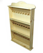 rastrelliera-per-pipe-27-posti-legno-naturale