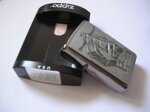 accendino-zippo-black-ice-amerigo-vespucci