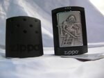 zippo-accendino-one-eyed-pirate