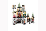 castello-harry-potter-hogwarts-1033-pezzi-puzzle-3d