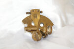 sestante-nautico-in-ottone-antico-brunito-da-arredamento