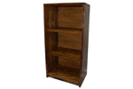 libreria-scaffale-in-legno-porta-modem