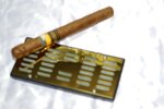 scatola-umidificatore-a-spugna-per-sigari