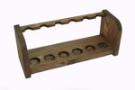 portapipe-da-tavolo-6-posti-noce-per-pipe-extralarge