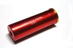 cartuccia-laser-calibro-12ga