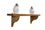 mensola-in-legno-stile-antico-colore-pino-con-reggimensola