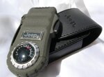 accendino-laser-turbo-jeep-diamond-chrysler