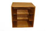 portapipe-in-legno-da-incasso-36-posti