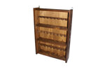 portapipe-rastrelliera-churchwarden-27-posti-in-legno-massello