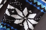 pantacollant-leggins-fiocchi-di-neve-natale-blu-invernale