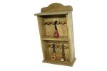 rastrelliera-per-pipe-10-posti-in-legno