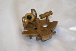 sestante-nautico-in-ottone-antico-brunito-da-arredamento