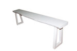 panchetto-in-legno-bordo-naturale-colore-bianco-panchina