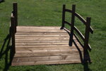 ponte-in-legno-da-giardino-arredo-esterno