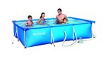 piscina-rettangolare-400x211x81-cm-con-motore