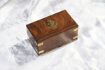 cannocchiale-telescopio-dollond-london-1920-con-box-in-legno