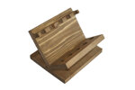 portapipe-5-posti-in-legno-tonalita-noce-inclinato