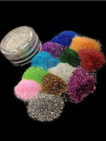brillanti-glitter-nail-art-set-45-colori-professionali