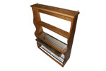 piattaia-grande-in-legno-colore-noce-e-scolapiatti-in-acciaio
