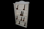 rastrelliera-portapipe-36-posti-colore-bianco-legno-massello
