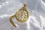 orologio-da-tasca-victoria-london-1876