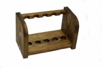 porta-pipe-5-posti-espositore-poggiapipe-colore-noce