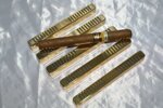 barretta-umidificatore-a-spugna-per-sigari