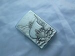 zippo-accendino-viking-fjord